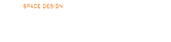 廣州商務(wù)車(chē)出租,廣州自駕游租車(chē),廣州中巴租車(chē),廣州長(cháng)期租車(chē),廣州汽車(chē)租賃公司,廣州租車(chē)公司哪個(gè)好,廣州商務(wù)車(chē)租車(chē),廣州租車(chē)價(jià)格
